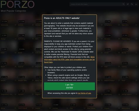 porzo. com|Porzo and 25 similar sites like Porzo